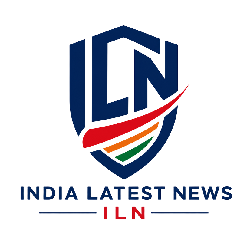 India Latest News